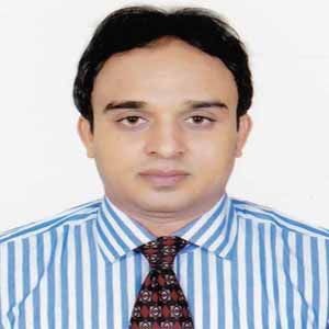 Production Manager