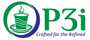 Awesome Logo