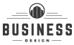 Business
