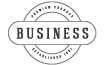 Busines